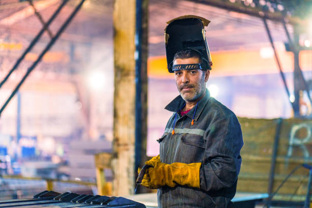 Best Artistic and Custom Metal Fabrication in Bucyrus, OH